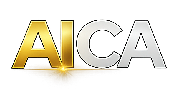 AI Collaboration Academy